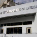“No-interview visa renewals for Nigerian students” – US Embassy