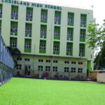 Lagos state reopens Chrisland schools