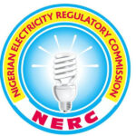 We haven’t approved new electricity tariff –NERC