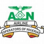 We are shutting down operations — Airlines insist over increased price of aviation fuel