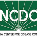 Cases of monkeypox have been confirmed in Nigeria – NCDC