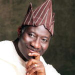 Former President Goodluck Jonathan reportedly joins APC, picks membership card from Otuoke