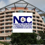 Hackers can unlock and steal your vehicles – NCC alerts Nigerians