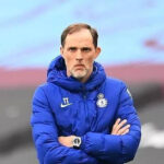 ‘I’ll be here with full and positive energy no matter what’ – Thomas Tuchel vows to stay at Chelsea