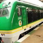 Nigerian Railway Corporation cancels resumption of Abuja-Kaduna train service
