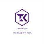 Paid Post: Temmykreatives, best creative plug for businesses and brand