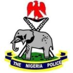 Niger State Police warns against covering of vehicle number plate to curb insecurity