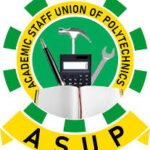 JUST IN: ASUP Calls Off Warning Strike, Asks Members To Resume Monday