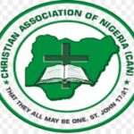 We will terminate our  participation in the activities of the Nigerian Inter-Religious Council and we Northern Nigerian Christians should stop sending their children to Sokoto schools – Northern CAN