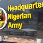 6 soldiers to face court martial for indiscipline in Enugu