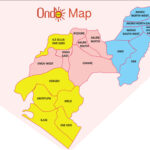 Disregard rumor of terrorists writing Ilara Mokin community on their intention to attack – Ondo Police command tells members of the public