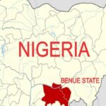 Insecurity: 30 feared killed as herdsmen attack Benue communities