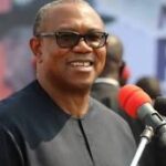 Politics in Nigeria is a case where lunatics took over the asylum. They must be out – Peter Obi