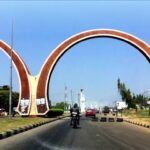 #2023: Christians in Niger state demands a ‘muslim-Christian’ ticket gubernatorial representation – Lionheart Association kuta