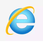 Microsoft to finally retire & put to rest its web browser Internet Explorer tomorrow, 27 years after it first launched