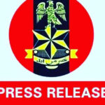 #Terrorism: Army confirms killing of soldiers in Shiroro, Niger state
