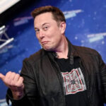 Elon Musk terminates Twitter deal