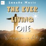 Music: Download Sunnypraise Adoga –  “The Ever Living One”