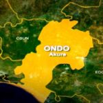 #Terrorism: Police confirm shooting incident in Owo