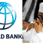 Nigeria is facing existential threat – World Bank warns