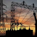 Nigeria experience Blackout as Electricity workers begin strike