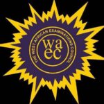WAEC releases 2022 WASSCE result