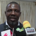 I will carry everybody along says ex-militant  Tompolo after been awarded N4 billion contract