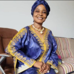 Professor Abiola to be remanded in Suleja prison till Oct 5th for assaulting her female orderly