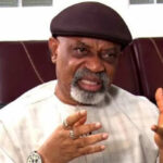 FG warns ASUU against disobeying court’s order