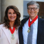 Microsoft founder, Bill had lengthy & numerous affairs with Microsoft employees: Melinda Gates speaks on “painful” divorce from Bill Gates