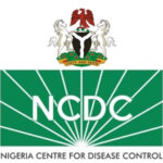 #Ebola: Nigeria at high risk of importing Ebola – NCDC warns