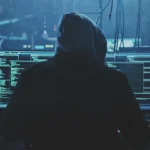 Hackers steal $570 million from Binance blockchain