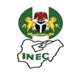 INEC deletes 2.7 million double registrants, says new PVC will be available November