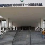 FG arraigns Lagos monarch and 3 others over alleged forgery of Supreme Court judgement