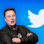 New Twitter Boss  Elon Musk to charge $20 per month for verified accounts