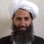 Judges to implement stonings, floggings and limb amputations in Afghanistan as Taliban leader adopts full Sharia law