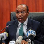 we will reduce the volume of N500 and N1000 in circulation let people carry N50 – CBN