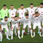 #worldcup: Iran’s team to be punished after USA World Cup loss – Former CIA covert operations officer claims