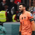 We suffered so much and came out exhausted – Lloris speaks after France’s victory over Morocco