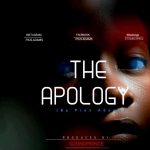 Music: Download “The Apology” – Pius Adams