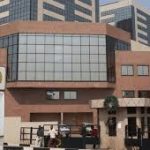 DSS Gives NNPC, Oil Marketers 48 Hours To Make Fuel Available For Nigerians