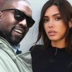 Kanye West and Yeezy architect have private wedding ceremony