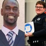 6th officer involved in Tyre Nichols’ death relieved of duty