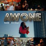 Video: Naomee Oboyi ft. Chris Morgan – Awone | @officialnaomee