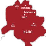 2023 General Election: Hoodlums attempt to set INEC office in Kano ablaze