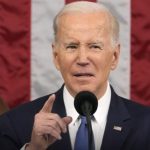80 years old Biden declared medically ‘fit’ for second term