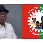 INEC officials refusing to upload results in Lagos, Delta – Says Labour Party