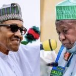 Buhari is out to truncate democracy – Gov Ganduje