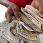 Naira scarcity:  Supreme Court temporarily halts banning of old Naira notes