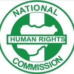 NHRC raises alarm over electoral violence and vote buying